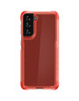 Ghostek Covert 5 Samsung Galaxy S21 Thin Case - Pink