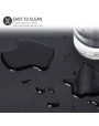 Olixar Full Size Office Desk/Gaming Multi-functional Leather Mat-Black Olixar Full Size Office Desk/Gaming Multi-functional Leather Mat-Black