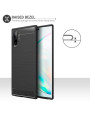 Olixar Sentinel Samsung Note 10 Plus Case & Glass Screen Protector Olixar Sentinel Samsung Note 10 Plus Case & Glass Screen Protector