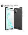 Olixar Sentinel Samsung Note 10 Plus Case & Glass Screen Protector Olixar Sentinel Samsung Note 10 Plus Case & Glass Screen Protector
