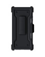 Ghostek Iron Armor 3 Samsung Galaxy Note 20 Ultra Case - Black