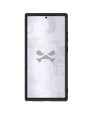 Ghostek Iron Armor 3 Samsung Galaxy Note 20 Ultra Case - Black