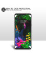 Olixar LG G8 Screen Protector 2-in-1 Pack