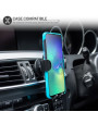 Olixar inVent Gravity Auto-Grip Samsung Galaxy Note 20 Car Holder