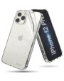 Ringke Air iPhone 12 Pro Case - Glitter