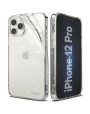 Ringke Air iPhone 12 Pro Case - Glitter