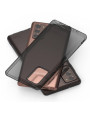 Ringke Air Samsung Galaxy Note 20 Thin Case - Smoke Black