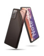Ringke Air Samsung Galaxy Note 20 Thin Case - Smoke Black