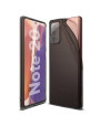 Ringke Air Samsung Galaxy Note 20 Thin Case - Smoke Black