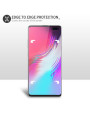 Olixar Samsung Galaxy S10 5G Film Screen Protector 2-in-1 Pack Olixar Samsung Galaxy S10 5G Film Screen Protector 2-in-1 Pack