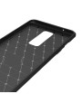 Olixar OnePlus 6 Carbon-Fibre Protective Case - Black Olixar OnePlus 6 Carbon-Fibre Protective Case - Black