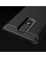 Olixar OnePlus 6 Carbon-Fibre Protective Case - Black Olixar OnePlus 6 Carbon-Fibre Protective Case - Black