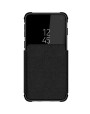 Ghostek Exec 3 Samsung Galaxy S10 Wallet Case - Black