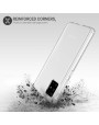 Olixar ExoShield Samsung Galaxy A51 Case - Clear