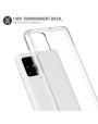 Olixar ExoShield Samsung Galaxy A51 Case - Clear
