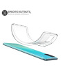 Olixar Ultra-Thin Samsung Galaxy A51 5G Case - 100% Clear