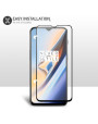 Olixar OnePlus 6T Tempered Glass Screen Protector