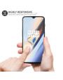 Olixar OnePlus 6T Tempered Glass Screen Protector