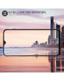 Olixar OnePlus 6T Tempered Glass Screen Protector