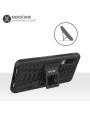 Olixar ArmourDillo Xiaomi Mi 9 Protective Case - Black