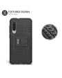 Olixar ArmourDillo Xiaomi Mi 9 Protective Case - Black