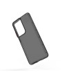 Zizo Surge Series Samsung Galaxy S21 Ultra Slim Case - Smoke Zizo Surge Series Samsung Galaxy S21 Ultra Slim Case - Smoke
