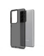 Zizo Surge Series Samsung Galaxy S21 Ultra Slim Case - Smoke Zizo Surge Series Samsung Galaxy S21 Ultra Slim Case - Smoke