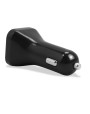 Olixar DriveTime Vivo Y12 Car Holder & Charger Pack