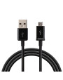 Olixar DriveTime Vivo Y12 Car Holder & Charger Pack