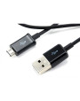 Olixar DriveTime Vivo Y12 Car Holder & Charger Pack
