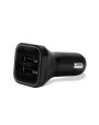 Olixar DriveTime Vivo Y12 Car Holder & Charger Pack