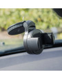 Olixar DriveTime Vivo Y12 Car Holder & Charger Pack