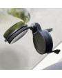 Olixar DriveTime Vivo Y12 Car Holder & Charger Pack