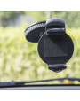 Olixar DriveTime Vivo Y12 Car Holder & Charger Pack