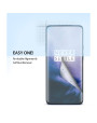 Ringke OnePlus 7 Pro 5G Full Cover Screen Protectors (2 Pack)