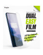 Ringke OnePlus 7 Pro 5G Full Cover Screen Protectors (2 Pack)