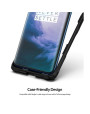 Ringke OnePlus 7 Pro 5G Full Cover Screen Protectors (2 Pack)