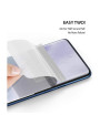 Ringke OnePlus 7 Pro 5G Full Cover Screen Protectors (2 Pack)