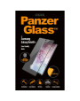 PanzerGlass Samsung Galaxy Note 10 Plus Screen Protector - Black