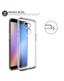 Olixar Ultra-Thin HTC Desire 12S Case - 100% Clear