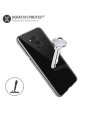 Olixar Ultra-Thin HTC Desire 12S Case - 100% Clear