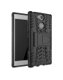 Olixar ArmourDillo Sony Xperia XA2 Protective Case - Black