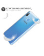 Olixar Ultra-Thin Samsung Galaxy A30s Case - 100% Clear