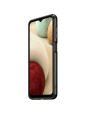 Official Samsung Galaxy A12 Slim Case - Black