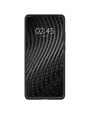 Spigen Rugged Armor Huawei P30 Pro Tough Case - Black