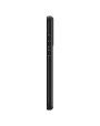 Spigen Rugged Armor Huawei P30 Pro Tough Case - Black