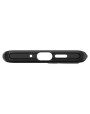 Spigen Rugged Armor Huawei P30 Pro Tough Case - Black