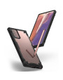 Ringke Fusion X Samsung Galaxy Note 20 Tough Case - Black Ringke Fusion X Samsung Galaxy Note 20 Tough Case - Black