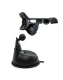 Olixar Dock & Go Universal Windscreen and Dashboard Car Holder