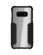 Ghostek Exec 3 Samsung Galaxy S10e Wallet Case Black
